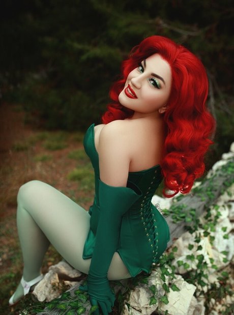 milf masturbation onlyfans xxx magnifique archive