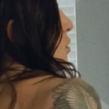 Zoe Rodriguez actrice sexy image