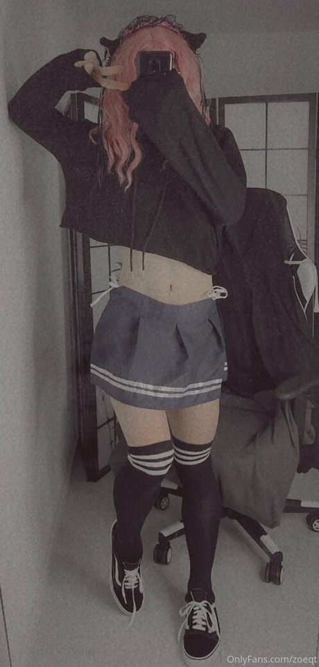 pawg épais uniquementfans hd nue archive