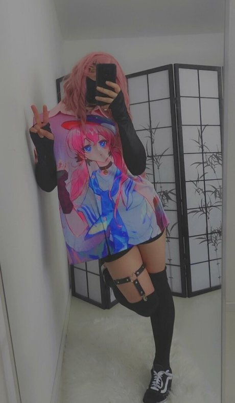 ébène sexy onlyfans sexy sympa collection