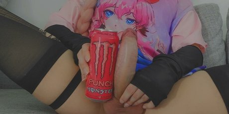 zoeqt modèle porno galeries