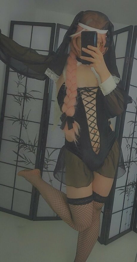 zoeqt modèle collection