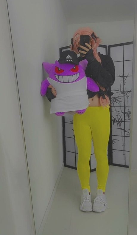 zoeqt étoile nue galeries