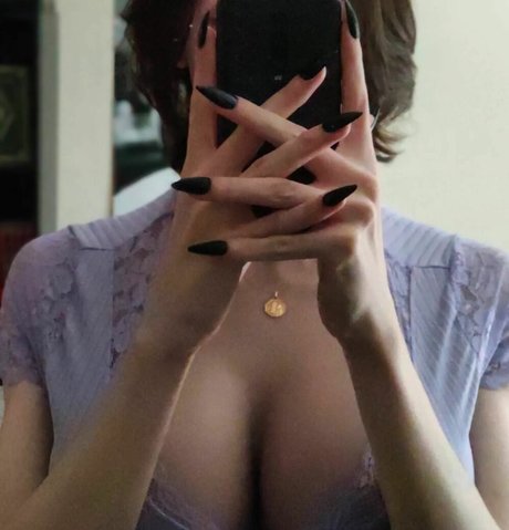 cul écarté onlyfans hd jolie collection