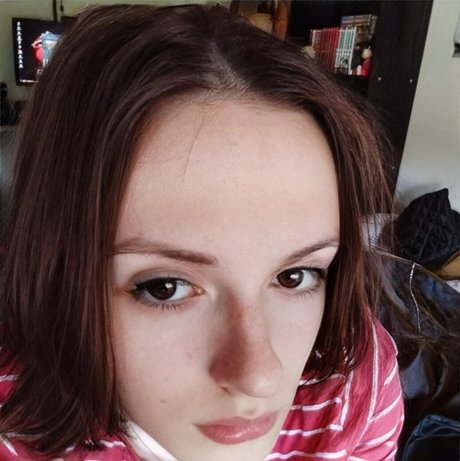 latina épaisse uniquementfans meilleur collection