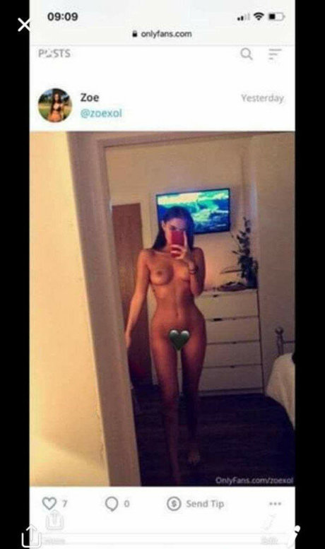 twinks onlyfans sexy meilleur image