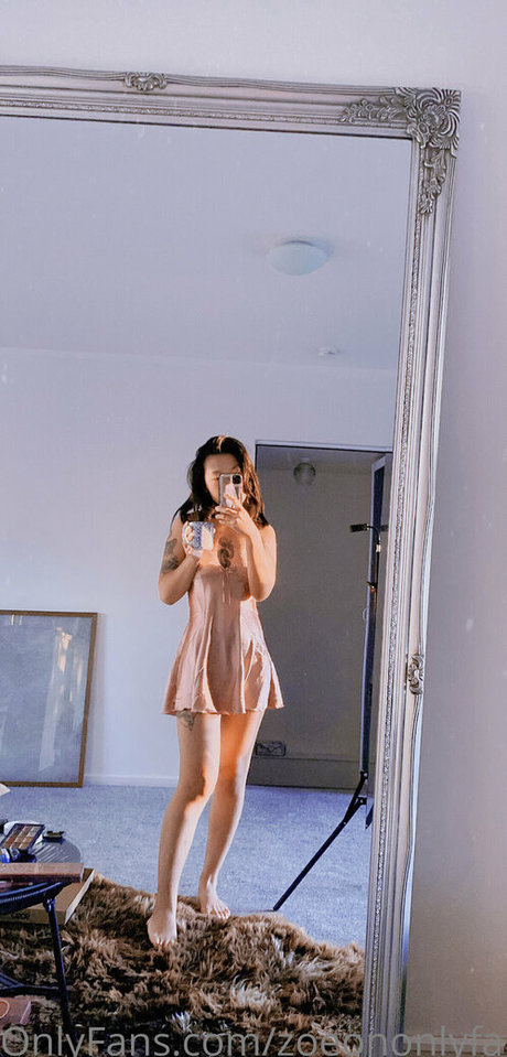 zoeononlyfans xxx étoile image