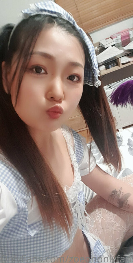 zoeononlyfans meilleure actrice img