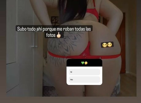 Zoe Nahir modèle hd archive