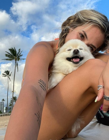 zoellaaa modèle adulte collection