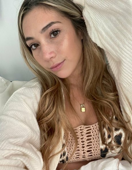 zoellaaa modèle artistique images