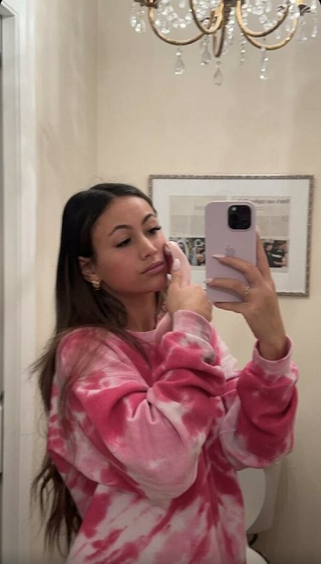 cowgirl aux gros seins onlyfans gratuit meilleur archive