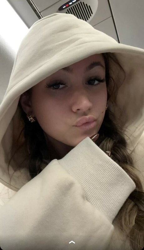 maman fille onlyfans assez gratuit des photos