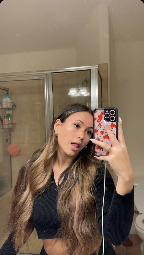 meilleurs fans asiatiques uniquement art gratuit collection