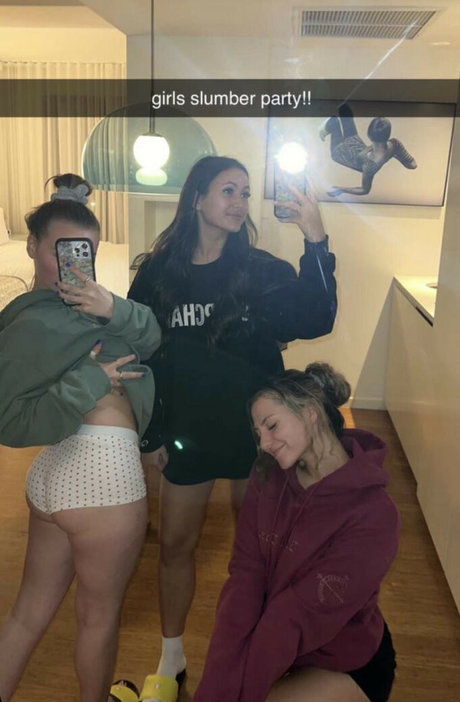 Zoe Ferguson modèle de haute qualité des photos