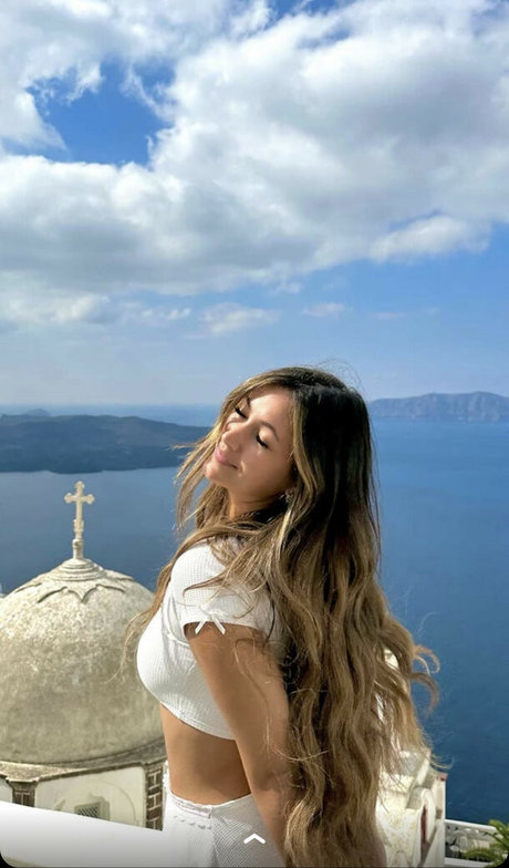 Zoe Ferguson nus de stars du porno archive