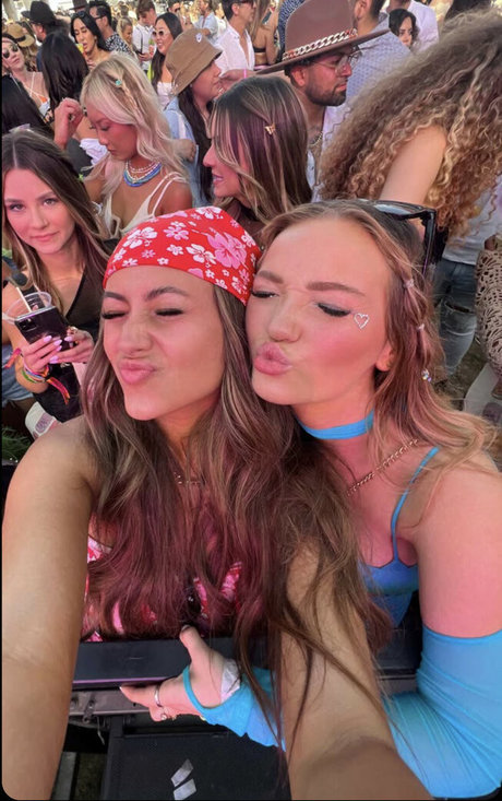 fans asiatiques de findom uniquement meilleur xxx des photos