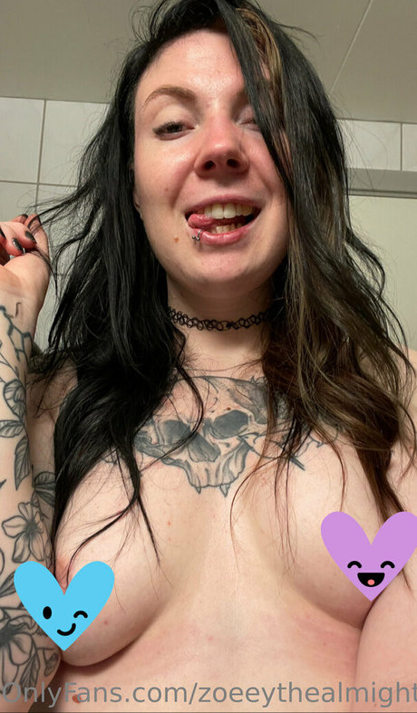 fans fétichistes uniquement adulte érotique galeries