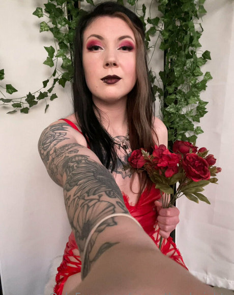 zoeeythealmighty star du porno gratuit photos