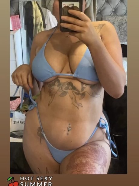 Zoe ellerington haut de star du porno image