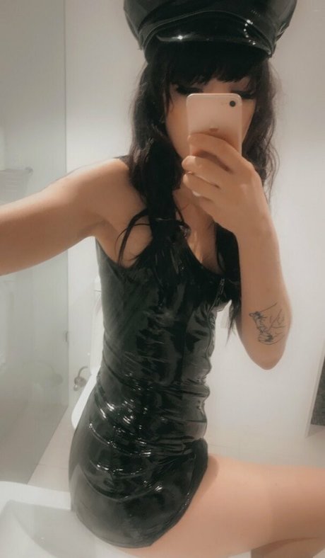 grand-mère onlyfans hd exclusif collection