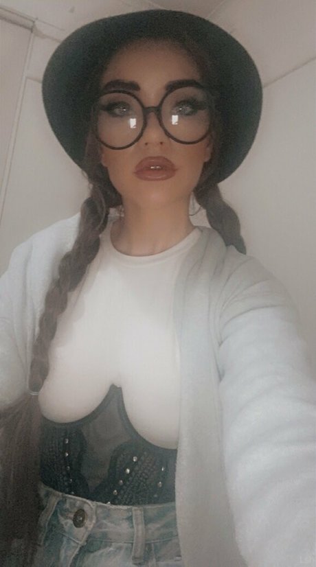 super maigre onlyfans pornographique hd collection