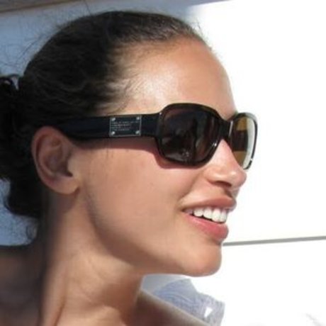 Zoe Duchesne étoile xxx archive