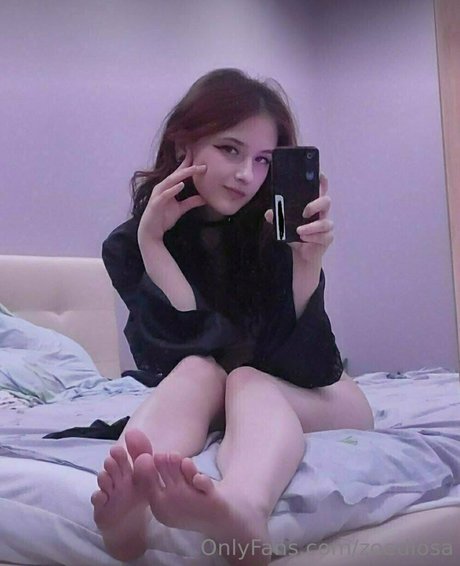 maman fils onlyfans haute qualité parfait images