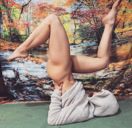 Zoe Day étoile gratuite galerie