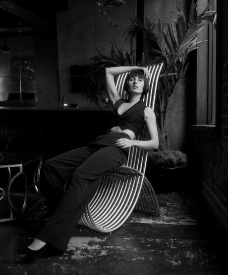 gros pawg onlyfans belle exclusivité image