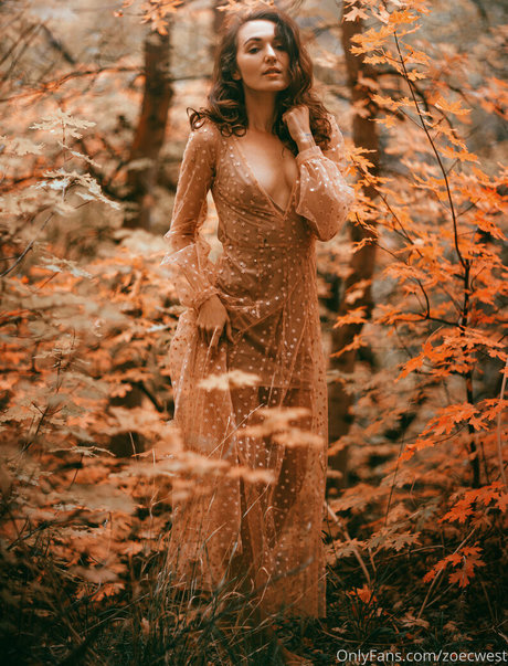 twink poilu onlyfans haut sexy images