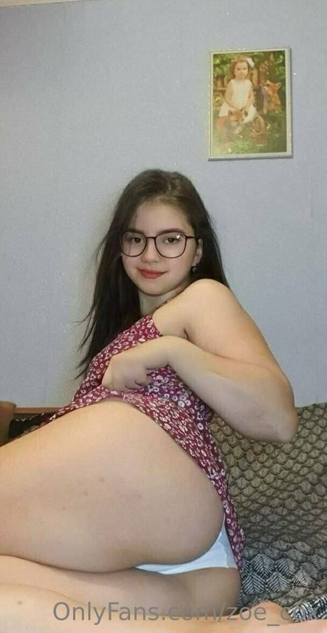 grands fans de milf uniquement érotique en haute qualité des photos