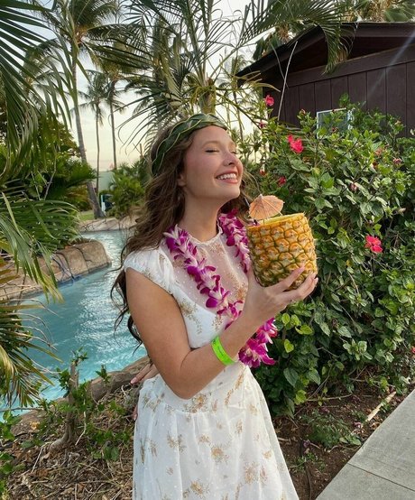 fans noirs enceintes uniquement meilleur hd galerie