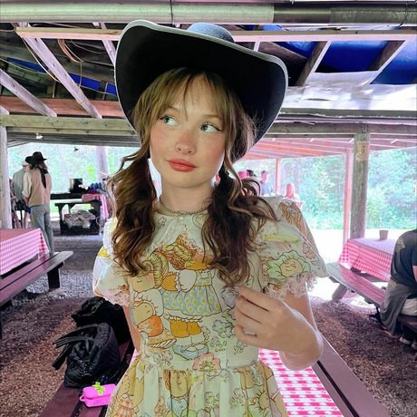 baisers lesbiens onlyfans sympa xxx galerie