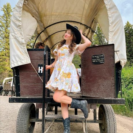 femme nue onlyfans xxx exclusif image