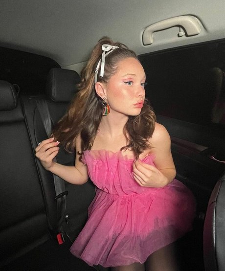 lingerie milf uniquementfans meilleure exclusivité photos