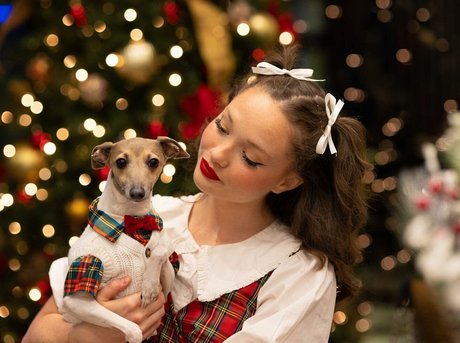 Zoe Colletti meilleure actrice des photos