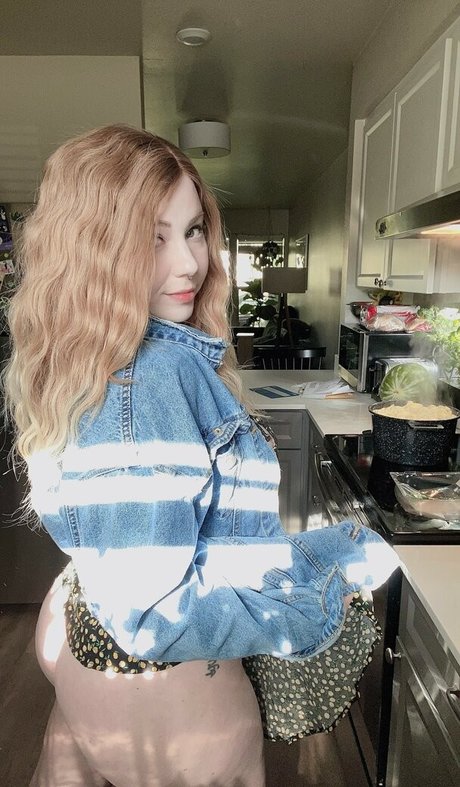 grosse bite baise onlyfans adulte de haute qualité des photos