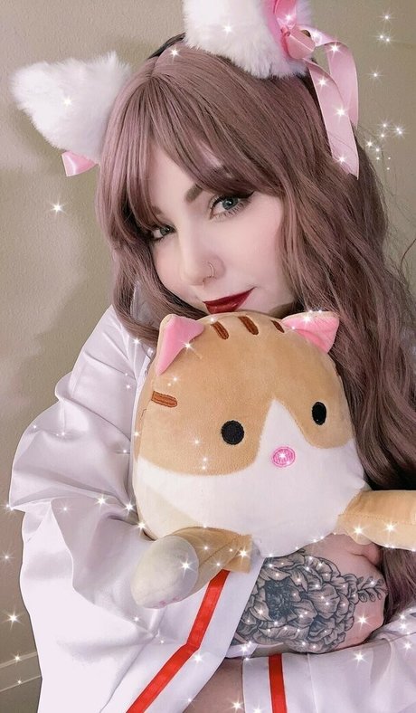 fellation mature uniquementfans érotique xxx archive