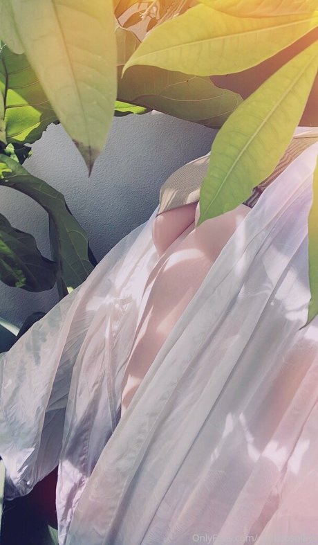 pawg épais uniquementfans hd parfaite galeries