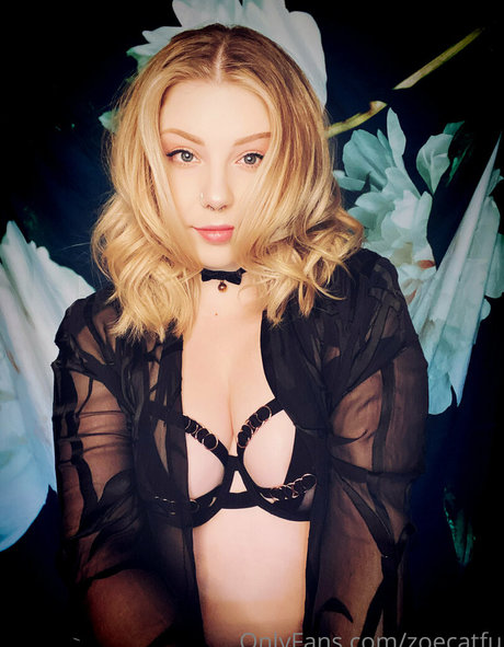 jeunes amateurs onlyfans art meilleur des photos