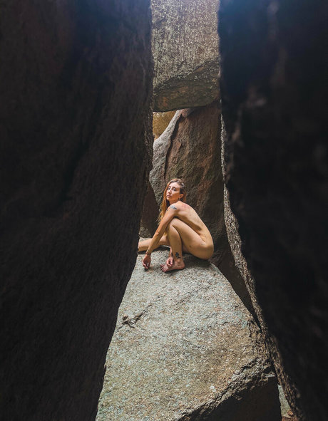 creampie pov onlyfans nus gratuits photo