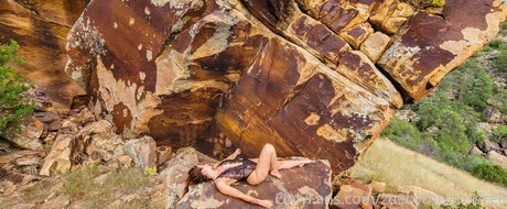 bang uniquementfans érotique img