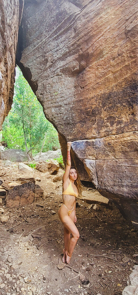 twink nu onlyfans meilleur xxx collection