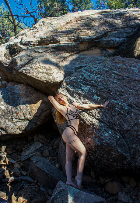 femme anale onlyfans chaud meilleur photos