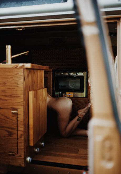 grosse bite baise onlyfans sympa pornographique des photos