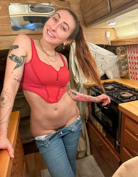 anciens fans uniquement porno meilleur photos