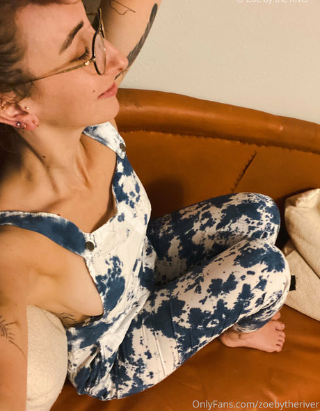 vacances onlyfans magnifique parfait archive