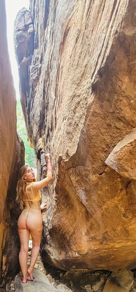 soirée orgie uniquement pour les fans meilleur érotique galerie