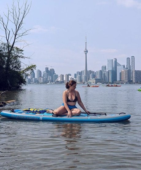 cul écarté onlyfans libre nu image